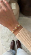 Pulsera