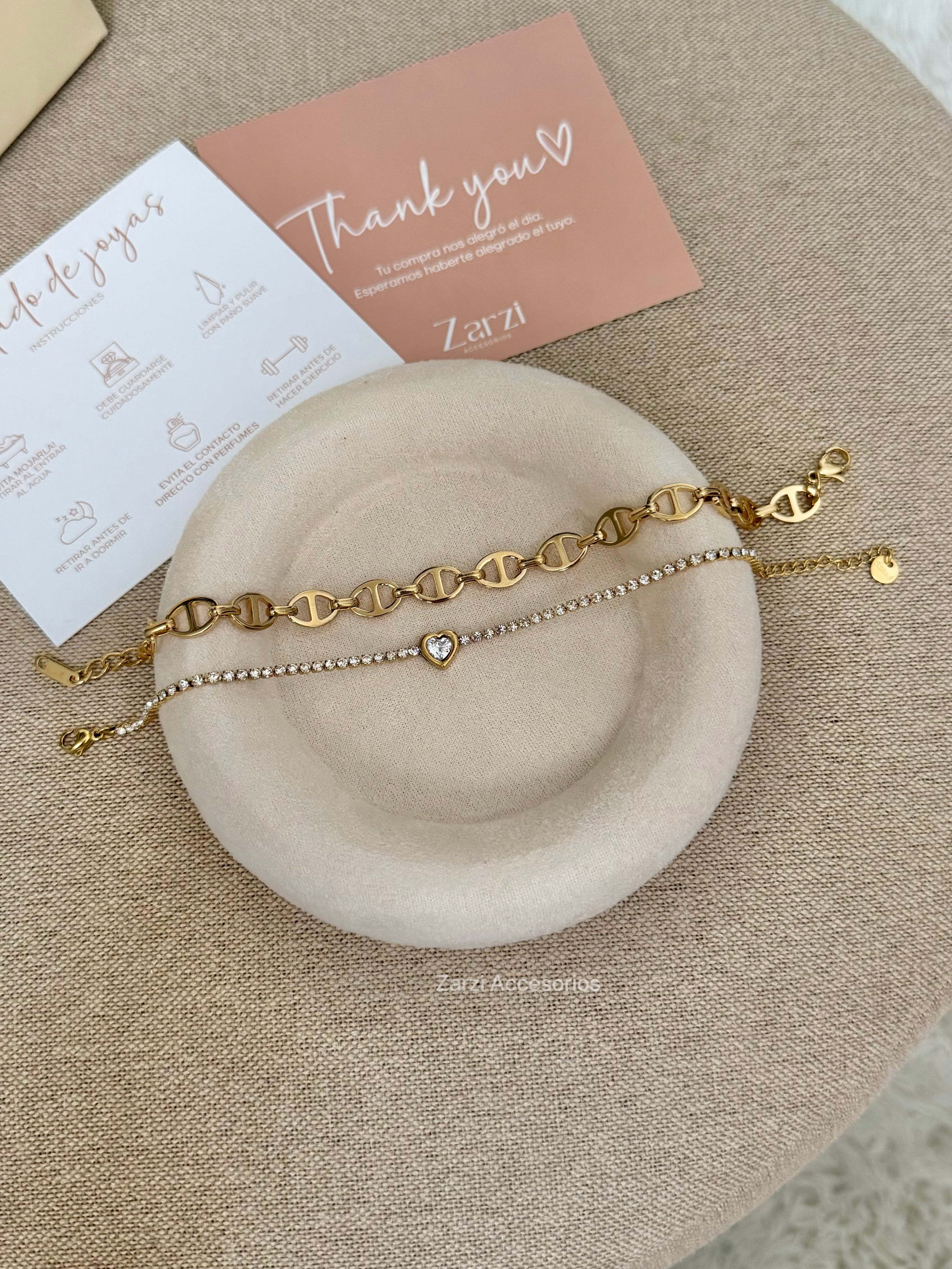 Pulseritas ✨💛