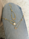 Pulseritas para Mamá🌹